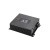 MASSIVE AUDIO HIPPO SERIES FULL RANGE AMPLIFIER - MONO 430W @ 4Ohm / 710W @ 2 Ohm /1050W @ 1 Ohm MASSIVE AUDIO HIPPO SERIES FULL RANGE AMPLIFIER - MONO 430W @ 4Ohm / 710W @ 2 Ohm /1050W @ 1 Ohm