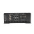 MASSIVE AUDIO HIPPO SERIES FULL RANGE AMPLIFIER - MONO 430W @ 4Ohm / 710W @ 2 Ohm /1050W @ 1 Ohm MASSIVE AUDIO HIPPO SERIES FULL RANGE AMPLIFIER - MONO 430W @ 4Ohm / 710W @ 2 Ohm /1050W @ 1 Ohm