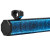 DS18 37" MARINE / POWERSPORTS AMPLIFIED BLUETOOTH SOUNDBAR SPEAKER SYSTEM WITH BUILT IN RGB LIGHTING - 600 WATTS