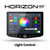 STINGER HORIZON 10.1-inch FLOATING MULTIMEDIA INFOTAINMENT DISPLAY SYSTEM