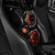 DS18 POLARIS SLINGSHOT WATERFALL CONSOLE SPEAKER POD - FOR 2 6.5" AND 2 TWEETERS DS18 POLARIS SLINGSHOT WATERFALL CONSOLE SPEAKER POD - FOR 2 6.5" AND 2 TWEETERS