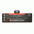 IBEAM Accessory Camera With Multi-Mounts with selectable parking lines IBEAM Accessory Camera With Multi-Mounts with selectable parking lines