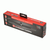 IBEAM Accessory Camera With Multi-Mounts with selectable parking lines IBEAM Accessory Camera With Multi-Mounts with selectable parking lines
