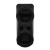 DS18 POLARIS RAZOR REAR CENTER POD FOR 2 X 6.5" AND 2 X TWEETERS (UNLOADED) DS18 POLARIS RAZOR REAR CENTER POD FOR 2 X 6.5" AND 2 X TWEETERS (UNLOADED)