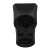 DS18 POLARIS RAZOR REAR CENTER POD FOR 2 X 6.5" AND 2 X TWEETERS (UNLOADED) DS18 POLARIS RAZOR REAR CENTER POD FOR 2 X 6.5" AND 2 X TWEETERS (UNLOADED)