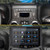 PAC WRANGLER JK HORIZON10® INTEGRATION & INSTALLATION KIT. *Compatible with UN1810/HEIGH10 head-unit PAC WRANGLER JK HORIZON10® INTEGRATION & INSTALLATION KIT. *Compatible with UN1810/HEIGH10 head-unit