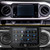 PAC TACOMA INSTALLATION KIT FOR HORIZON10® MULTIMEDIA HEAD UNIT - Compatible with UN1810/HEIGH10 head-unit PAC TACOMA INSTALLATION KIT FOR HORIZON10® MULTIMEDIA HEAD UNIT - Compatible with UN1810/HEIGH10 head-unit