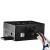 DS18 BASS KNOB WITH VOLT METER AND TEMPERATURE DISPLAY DS18 BASS KNOB WITH VOLT METER AND TEMPERATURE DISPLAY