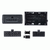 Jeep | RAM 2014-2023 Radio Replace Interface w/ACC and NAV Jeep | RAM 2014-2023 Radio Replace Interface w/ACC and NAV