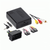 Jeep | RAM 2014-2023 Radio Replace Interface w/ACC and NAV Jeep | RAM 2014-2023 Radio Replace Interface w/ACC and NAV