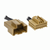 ANC Bypass Harness fits select GM vehicles 2016- 2020 ANC Bypass Harness fits select GM vehicles 2016- 2020