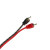 DS18 1' RCA CABLE