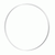 HEISE Chasing Expandable Wheel Rings - 11"-14" HEISE Chasing Expandable Wheel Rings - 11"-14"