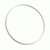 HEISE Chasing Expandable Wheel Rings - 11"-14" HEISE Chasing Expandable Wheel Rings - 11"-14"