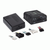 Corvette Amplifier Interface 1997-2004 Corvette Amplifier Interface 1997-2004