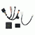 Corvette Amplifier Interface 1997-2004 Corvette Amplifier Interface 1997-2004