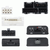 Corvette Amplifier Interface 1997-2004 Corvette Amplifier Interface 1997-2004