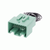 ANC Bypass Harness fits select GM vehicles 2020 ANC Bypass Harness fits select GM vehicles 2020