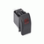 Panel Switch - 3-Pin On/Off w/LED - Each Panel Switch - 3-Pin On/Off w/LED - Each
