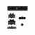 GM Data Interface w/SWC Cadillac STS 2005-2011 GM Data Interface w/SWC Cadillac STS 2005-2011