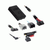 GM Data Interface w/SWC Cadillac STS 2005-2011 GM Data Interface w/SWC Cadillac STS 2005-2011