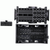 Chysler Add-On Multiple CAN Activated Cameras 2013-Up Chysler Add-On Multiple CAN Activated Cameras 2013-Up