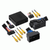 Chysler Add-On Multiple CAN Activated Cameras 2013-Up Chysler Add-On Multiple CAN Activated Cameras 2013-Up