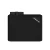 COMPUSTAR LT SERIES 5 CH. SECURITY SYSTEM & REMOTE STARTER & KEYLESS ENTRY 1500' RANGE