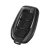 COMPUSTAR LT SERIES 5 CH. SECURITY SYSTEM & REMOTE STARTER & KEYLESS ENTRY 1500' RANGE
