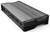 AUDIOCONTROL A1100.5 5-CHANNEL ALTITUDE AMPLIFIER AUDIOCONTROL A1100.5 5-CHANNEL ALTITUDE AMPLIFIER