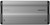 AUDIOCONTROL A1100.5 5-CHANNEL ALTITUDE AMPLIFIER AUDIOCONTROL A1100.5 5-CHANNEL ALTITUDE AMPLIFIER