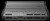 AUDIOCONTROL A1100.5 5-CHANNEL ALTITUDE AMPLIFIER AUDIOCONTROL A1100.5 5-CHANNEL ALTITUDE AMPLIFIER
