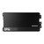 AUDIOCONTROL EPIC Series Monoblock 2000 watt Amplifier AUDIOCONTROL EPIC Series Monoblock 2000 watt Amplifier