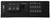 AudioControl EPIC Series 5-Channel Amplifier AudioControl EPIC Series 5-Channel Amplifier