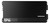 AudioControl EPIC Series 5-Channel Amplifier AudioControl EPIC Series 5-Channel Amplifier