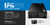AudioControl EPIC Series 5-Channel Amplifier AudioControl EPIC Series 5-Channel Amplifier