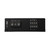 AudioControl EPIC Series 4-Channel Amplifier AudioControl EPIC Series 4-Channel Amplifier
