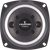 CELESTION 4" PRO AUDIO TWO WAY SPEAKER WITH REAR MOUNTED COMPRESSION DRIVER - EACH CELESTION 4" PRO AUDIO TWO WAY SPEAKER WITH REAR MOUNTED COMPRESSION DRIVER - EACH
