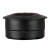 DS18 1.3" MULTI-MOUNT PEI MINI DOME TWEETERS WITH 0.8" VOICE COIL - 4 OHM - 60 WATTS