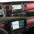 JEEP WRANGLER JL/GLADIATOR JT HORIZON12® MULTIMEDIA INFOTAINMENT DISPLAY WITH INTEGRATION & INSTALLATION KIT JEEP WRANGLER JL/GLADIATOR JT HORIZON12® MULTIMEDIA INFOTAINMENT DISPLAY WITH INTEGRATION & INSTALLATION KIT