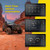 JEEP WRANGLER JL/GLADIATOR JT HORIZON12® MULTIMEDIA INFOTAINMENT DISPLAY WITH INTEGRATION & INSTALLATION KIT JEEP WRANGLER JL/GLADIATOR JT HORIZON12® MULTIMEDIA INFOTAINMENT DISPLAY WITH INTEGRATION & INSTALLATION KIT
