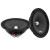 DS18 Jeep JL, JT Overhead Sound Bar Package With Vinyl Finish and Dream LED Lights 4 x 8" and 4 Tweeters (MADE IN USA) DS18 Jeep JL, JT Overhead Sound Bar Package With Vinyl Finish and Dream LED Lights 4 x 8" and 4 Tweeters (MADE IN USA)