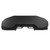 DS18 Jeep JL, JT Overhead Sound Bar Package With Vinyl Finish and Dream LED Lights 4 x 8" and 4 Tweeters (MADE IN USA) DS18 Jeep JL, JT Overhead Sound Bar Package With Vinyl Finish and Dream LED Lights 4 x 8" and 4 Tweeters (MADE IN USA)