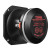 DS18 4" High Compression Hybrid Driver/Tweeter Neodymium Magnet 1.5" PEI Vc 250 Watts 4-Ohm - EACH