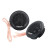 ORION COBALT series 1" Silk Dome Tweeters