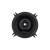 ORION COBALT series 4" Coaxial 2-Way Speakers