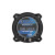 ORION COBALT series 4" Coaxial 2-Way Speakers