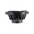 ORION COBALT series 6.5" Coaxial 3-Way Speakers