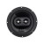 ORION COBALT series 6.5" Coaxial 3-Way Speakers