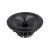 ORION COBALT series 6.5" 2-Way Component Speakers Set